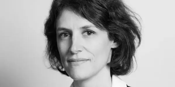 Cabinet avocat Nathalie Brackmann droit du travail Valbonne PACA 'N B Avocat'